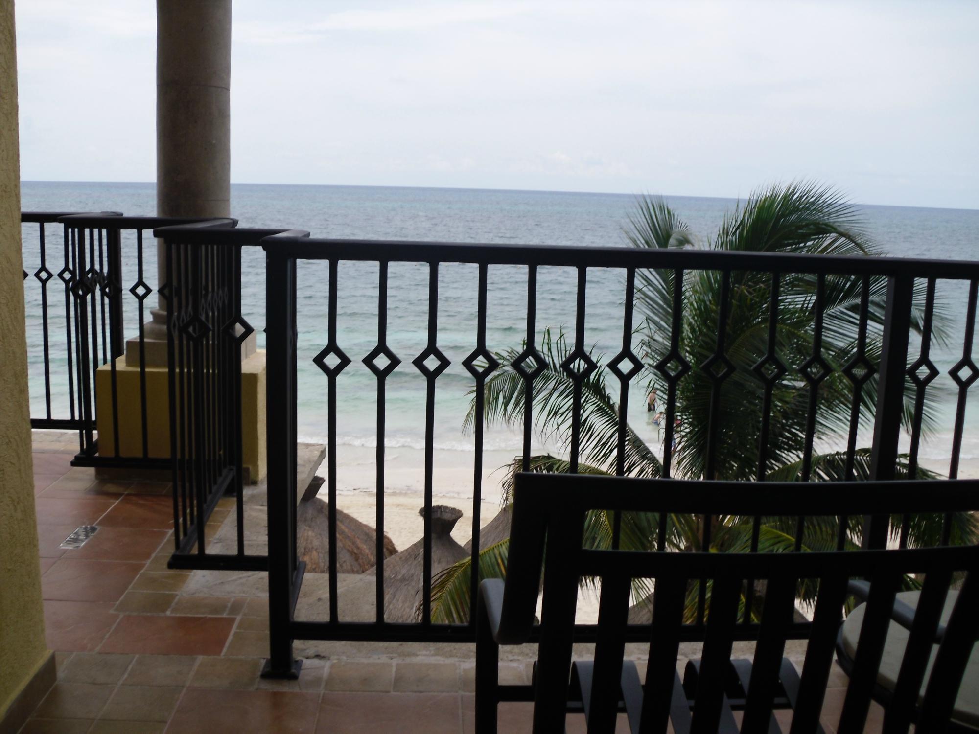 Hotel Marina El Cid Spa & Beach Resort Пуэрто-Морелос Экстерьер фото